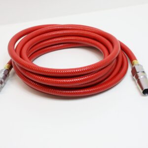 IMG_4451-scaled-1.jpg - MH Pro Style