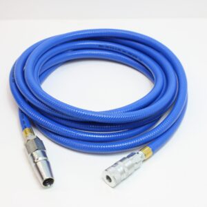 IMG_44598765-scaled-1.jpg - MH Pro Style