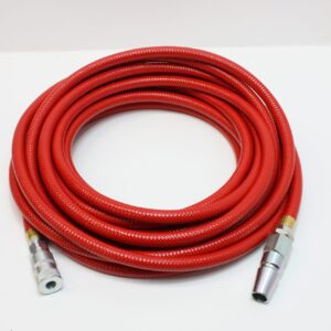 IMG_447410m-scaled-1.jpg - MH Pro Style