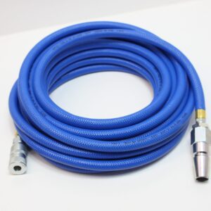 IMG_447810m-scaled-1.jpg - MH Pro Style