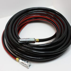 IMG_448815m-scaled-1.jpg - MH Pro Style