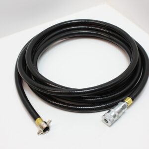 IMG_4489-scaled-1.jpg - MH Pro Style