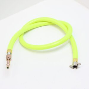 IMG_4516-scaled-1.jpg - MH Pro Style