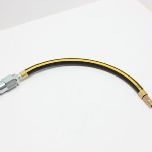 IMG_4526-scaled-1.jpg - MH Pro Style