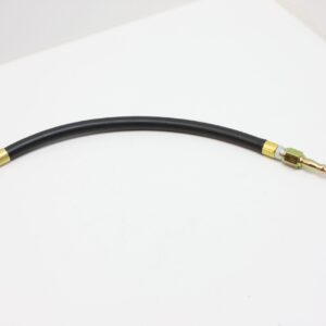 IMG_4527-scaled-1.jpg - MH Pro Style