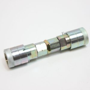 IMG_4536-scaled-1.jpg - MH Pro Style