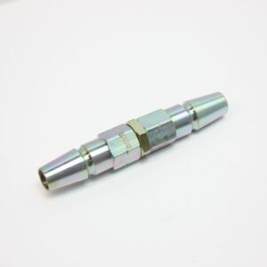 Male C Coupling (Male Suzie) to Male C Coupling