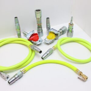 IMG_4548-scaled-1.jpg - MH Pro Style