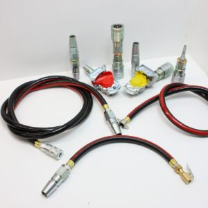 IMG_4550-scaled-1.jpg - MH Pro Style