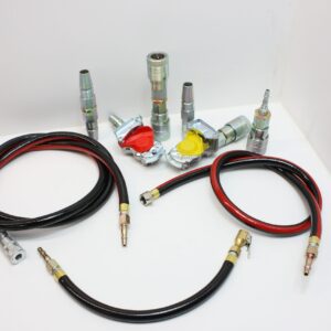 IMG_4553-scaled-1.jpg - MH Pro Style