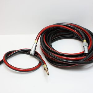 IMG_4554-scaled-1.jpg - MH Pro Style