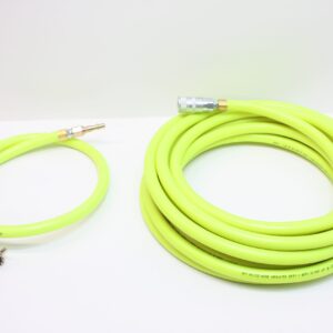 IMG_4555-scaled-1.jpg - MH Pro Style