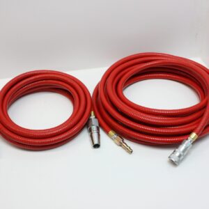 IMG_4573-scaled-1.jpg - MH Pro Style