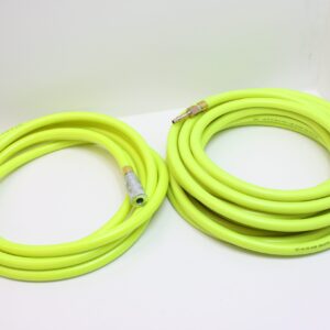 IMG_4574-scaled-1.jpg - MH Pro Style