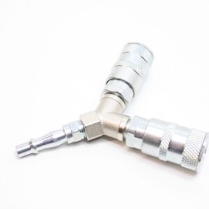 IMG_4583-1-scaled-1.jpg - MH Pro Style