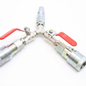 IMG_4591-scaled-1.jpg - MH Pro Style