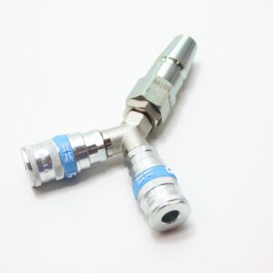 IMG_4608 - MH Pro Style