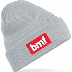 BMF Beanie