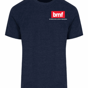 BMF Men's T-Shirt