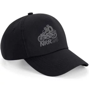 NRR24 Cap