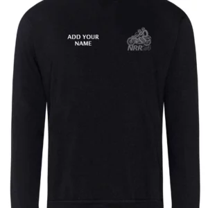 NRR24 Sweatshirt