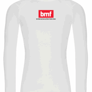 Unisex Base Layer Top New1 - MH Pro Style