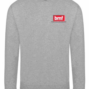 Unisex Sweatshirt New - MH Pro Style