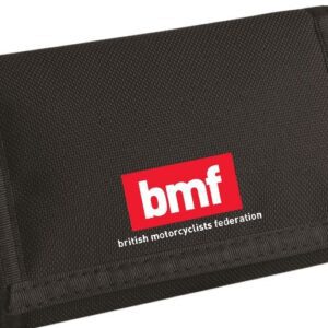 bg040_ripper_wallet_black - MH Pro Style